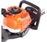 Бензиновый кусторез PATRIOT SLP 610 715108110 3