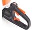 Бензиновый кусторез PATRIOT SLP 610 715108110 4