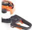 Бензиновый кусторез PATRIOT SLP 610 715108110 5