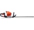 Бензиновый кусторез PATRIOT SLP 610 715108110 7