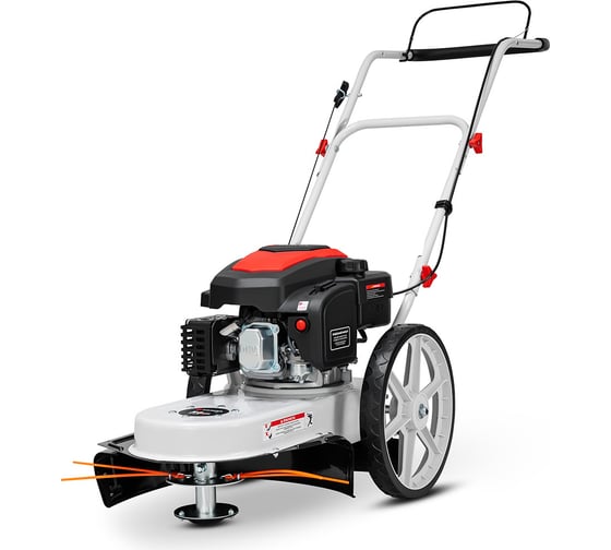 Бензиновый колесный триммер KATANA KL-3800A PRO MBK0027834