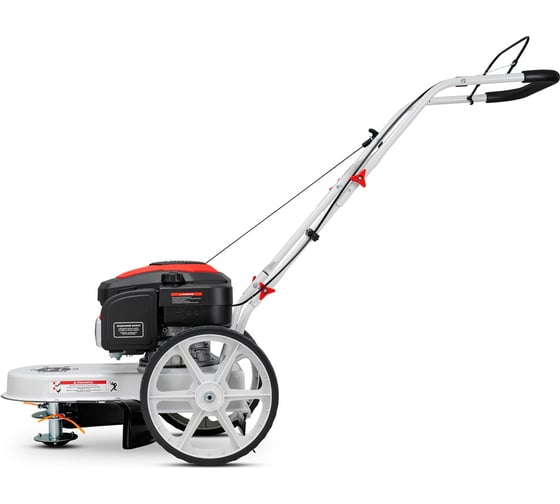Бензиновый колесный триммер KATANA KL-3800A PRO MBK0027834