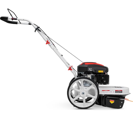 Бензиновый колесный триммер KATANA KL-3800A PRO MBK0027834