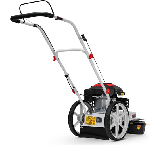 Бензиновый колесный триммер KATANA KL-3800A PRO MBK0027834