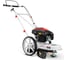Бензиновый колесный триммер KATANA KL-3800A PRO MBK0027834 1