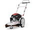 Бензиновый колесный триммер KATANA KL-3800A PRO MBK0027834 2