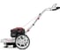 Бензиновый колесный триммер KATANA KL-3800A PRO MBK0027834 3