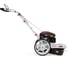 Бензиновый колесный триммер KATANA KL-3800A PRO MBK0027834 4