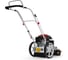 Бензиновый колесный триммер KATANA KL-3800A PRO MBK0027834 5