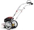 Бензиновый колесный триммер KATANA KL-3800A PRO MBK0027834 6