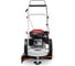 Бензиновый колесный триммер KATANA KL-3800A PRO MBK0027834 7