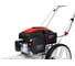 Бензиновый колесный триммер KATANA KL-3800A PRO MBK0027834 8