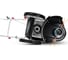 Бензиновый колесный триммер KATANA KL-3800A PRO MBK0027834 9