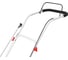 Бензиновый колесный триммер KATANA KL-3800A PRO MBK0027834 10