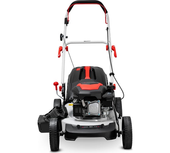 Бензиновая газонокосилка KATANA KL-46A PRO MBK0027826