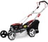 Бензиновая газонокосилка KATANA KL-46A PRO MBK0027826 1