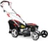 Бензиновая газонокосилка KATANA KL-46A PRO MBK0027826 2