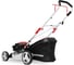 Бензиновая газонокосилка KATANA KL-46A PRO MBK0027826 3