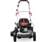 Бензиновая газонокосилка KATANA KL-46A PRO MBK0027826 5