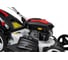 Бензиновая газонокосилка KATANA KL-46A PRO MBK0027826 6
