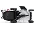 Бензиновая газонокосилка KATANA KL-46A PRO MBK0027826 7