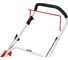 Бензиновая газонокосилка KATANA KL-46A PRO MBK0027826 8