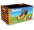 Электрическая газонокосилка DEFORT DLM-1010N 98299311 2