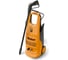 Мойка высокого давления DEFORT DPW-2000-SC 98299243 1