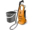 Мойка высокого давления DEFORT DPW-2000-SC 98299243 2