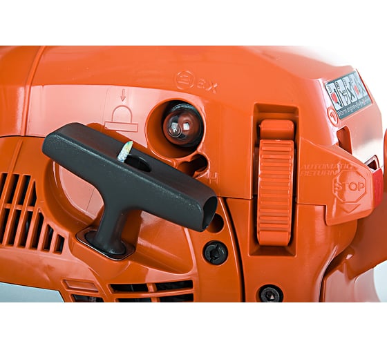 Бензопила Husqvarna 450II 9671878-35