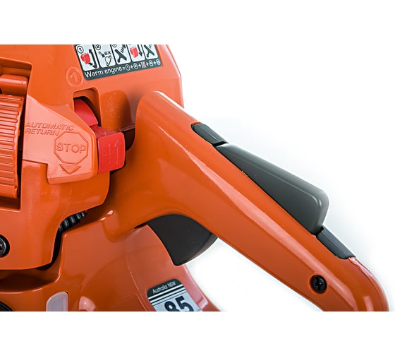 Бензопила Husqvarna 450II 9671878-35