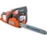 Бензопила Husqvarna 450II 9671878-35 2