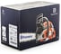 Бензопила Husqvarna 450II 9671878-35 3