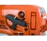 Бензопила Husqvarna 450II 9671878-35 4