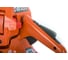 Бензопила Husqvarna 450II 9671878-35 5