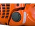 Бензопила Husqvarna 450II 9671878-35 6