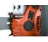 Бензопила Husqvarna 450II 9671878-35 7