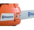 Бензопила Husqvarna 450II 9671878-35 8
