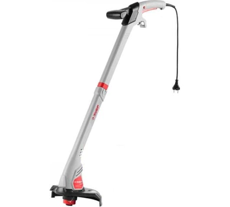 Электрический триммер Зубр ЗТЭ-250