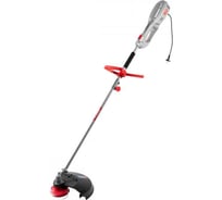 Электрическая коса Зубр ЗКРЭ-1200