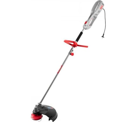 Электрическая коса Зубр ЗКРЭ-1200