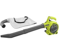 Воздуходувка Ryobi RBV26 HG 3001651