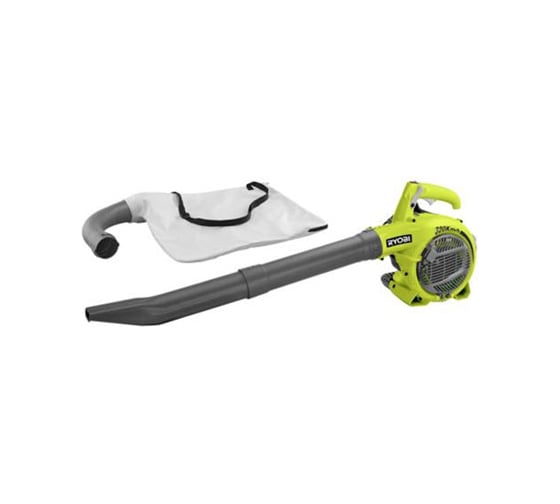 Воздуходувка Ryobi RBV26 HG 3001651