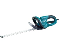 Кусторез Makita UH5570