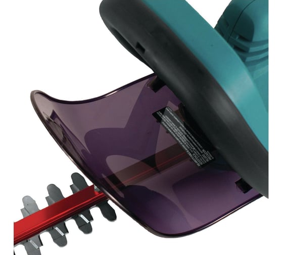 Кусторез Makita UH5570