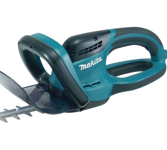 Кусторез Makita UH5580