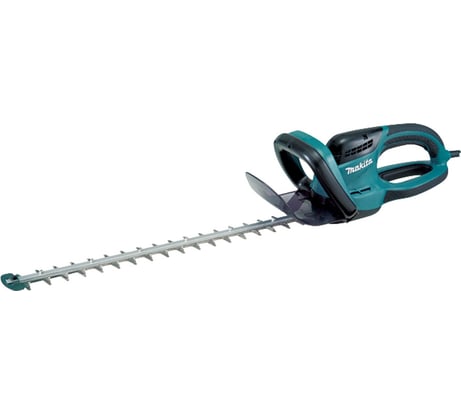 Кусторез Makita UH6580