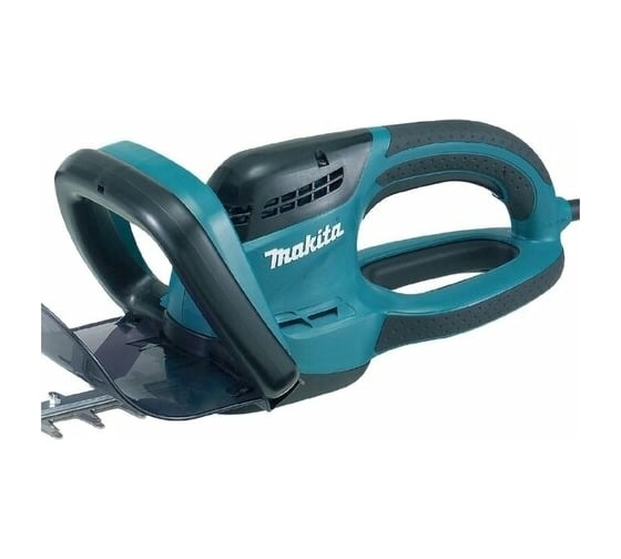 Кусторез Makita UH6580