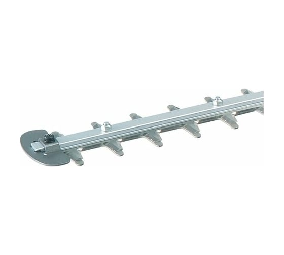 Кусторез Makita UH6580
