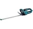 Кусторез Makita UH6580 1